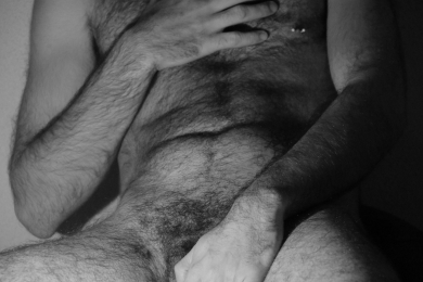 Spanish_Lisbon webcam model stream image