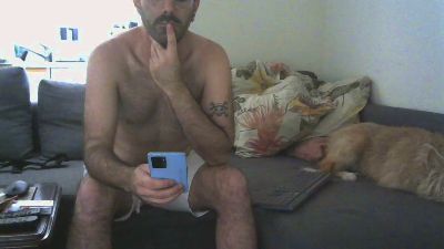 Spanish_Lisbon webcam model stream image