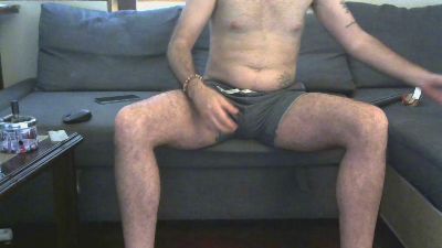 Spanish_Lisbon webcam model stream image