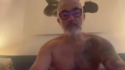 ericparis webcam model stream image