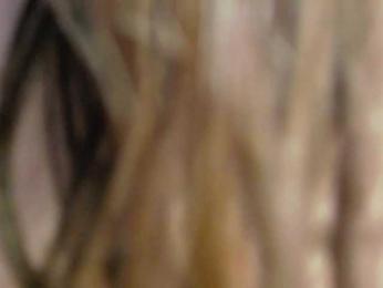 AmandaKali webcam model stream image