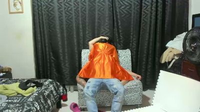 youth_lust webcam model stream image