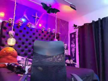 alexhoe_ webcam chaturbate model stream image