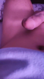 CabezaGoya webcam model stream image