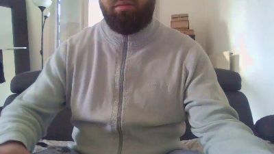 Zer_oki webcam model stream image