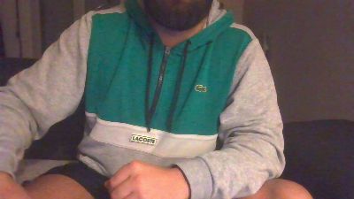 Zer_oki webcam model stream image