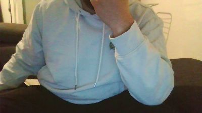 Zer_oki webcam model stream image