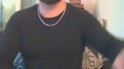 Zer_oki webcam model stream image