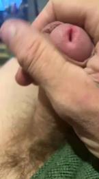 Babar95670 webcam model stream image