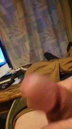 Babar95670 webcam model stream image