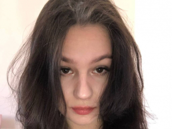 ArdithFreestone webcam model stream image