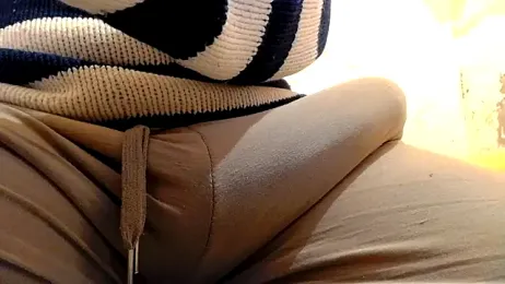 gae89tano webcam model stream image