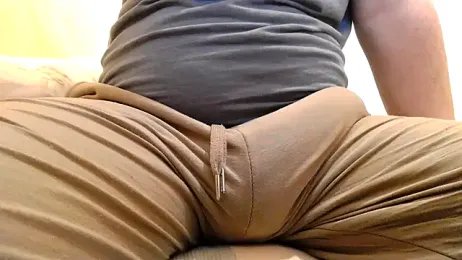 gae89tano webcam model stream image