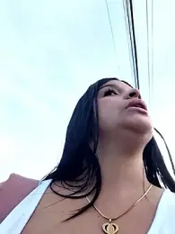 Layla-daring webcam stripchat model stream image