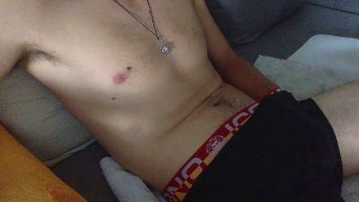 hot14991 webcam model stream image