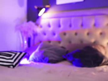 alina_39 webcam model stream image