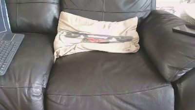 sexymanlol webcam model stream image