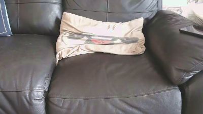 sexymanlol webcam model stream image