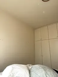 ElenaRebelle webcam model stream image