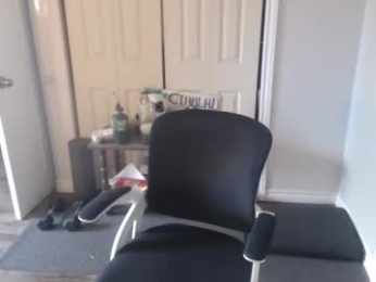 fierywhoreofagoddess webcam model stream image