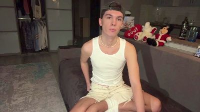 JeremyScotty webcam cam4 model stream image