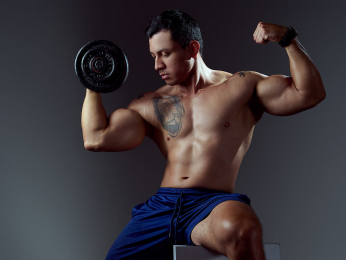 CarlLewis webcam model stream image