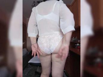 Kiss__ webcam preview