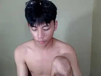 twinkyno webcam model stream image