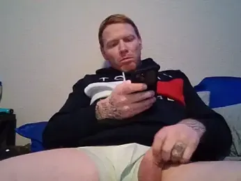 jtexas05 webcam stripchat model stream image