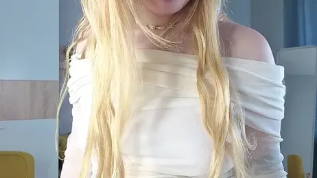 EmmySton webcam stripchat model stream image
