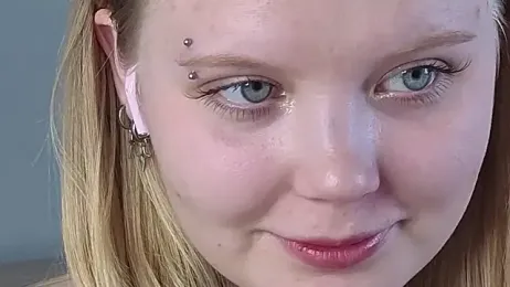 EmmySton webcam stripchat model stream image