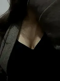 farah-36 webcam model stream image