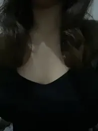 farah-36 webcam stripchat model stream image