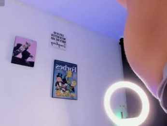 alan_rosee webcam model stream image