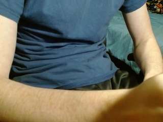 readytocome90 webcam model stream image