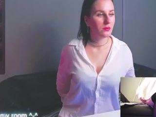 juliyamayer webcam model stream image