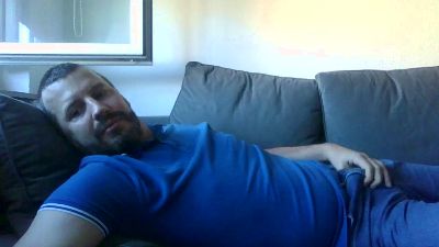 yabiish4 webcam model stream image
