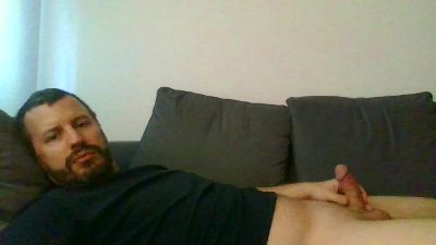 yabiish4 webcam model stream image