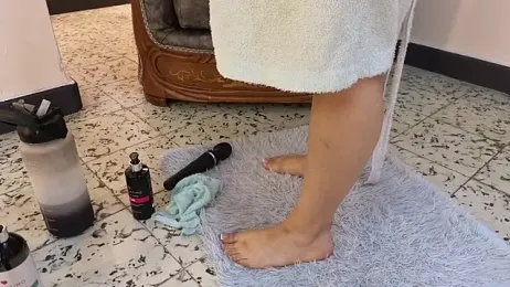 niky_smit webcam model stream image