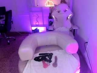 adda-girl webcam model stream image