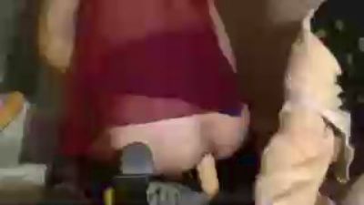 lolalolaO webcam model stream image
