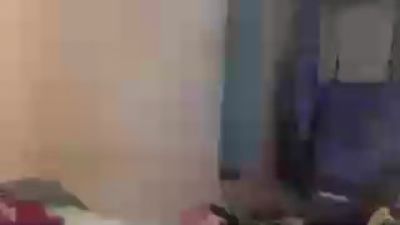 lolalolaO webcam cam4 model stream image