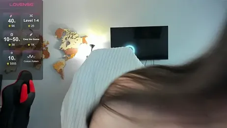 wwow_meow webcam model stream image