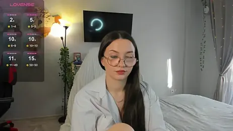 wwow_meow webcam model stream image