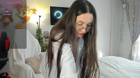 wwow_meow webcam model stream image