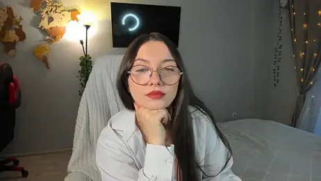 wwow_meow webcam model stream image