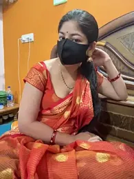 Alexiahotie webcam model stream image