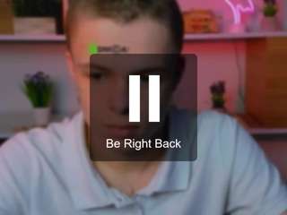 veldi-to webcam model stream image