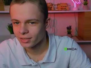 veldi-to webcam model stream image