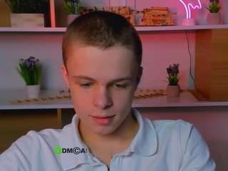 veldi-to webcam model stream image